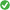 DNSSEC disponível